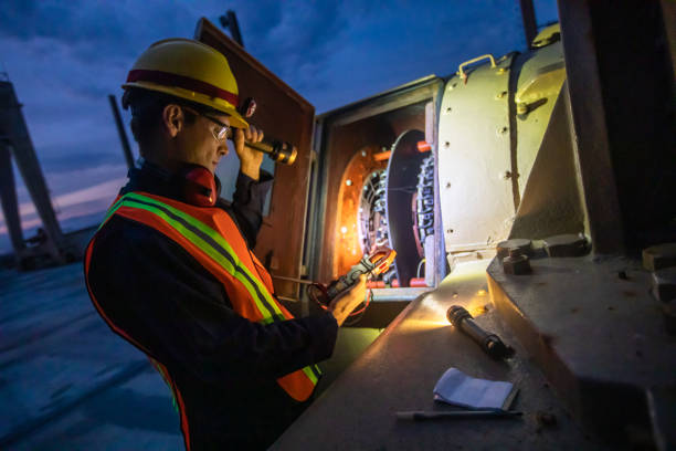 Best Electrical Outlet Repair  in Oakland, PA