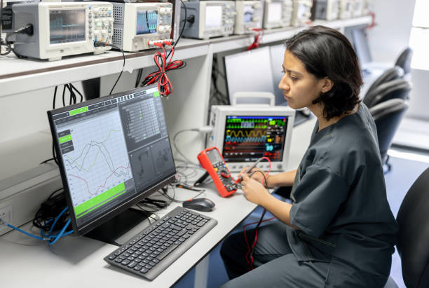 Best Circuit Breaker Repair  in Oakland, PA